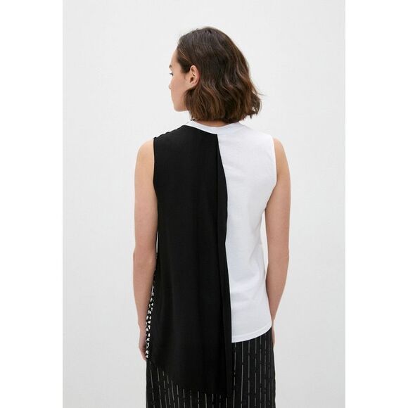 MCQ ALEXANDER MCQUEEN Tee-shirt 🧡 - Picture 3 of 12